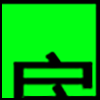 租房_02.png