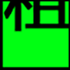 租房_03.png