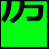 租房_04.png