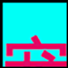 宠物_01.png