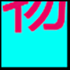 宠物_04.png
