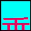 垂钓_01.png