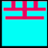 垂钓_03.png
