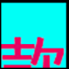 贷款_02.png