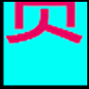 贷款_03.png