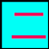 二手车_01.png