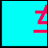 二手车_03.png