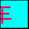 二手车_04.png