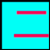二手回收_01.png