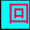 二手回收_03.png