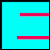 二手市场_01.png