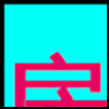 房产_01.png
