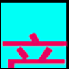 房产_02.png