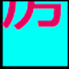 房产_03.png