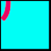 房产_04.png