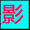 婚庆摄影_04.png