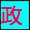 家政服务_02.png