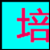 培训机构_01.png