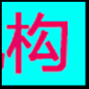 培训机构_04.png