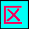 社区社群_02.png