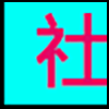 社区社群_03.png