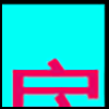 租房_02.png