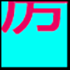 租房_04.png
