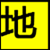 本地商务_02.gif