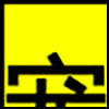 宠物_01.gif