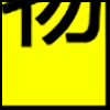 宠物_04.gif