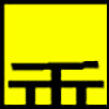 垂钓_01.gif