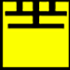 垂钓_03.gif