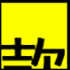 贷款_02.gif