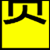 贷款_03.gif