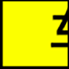 二手车_03.gif