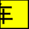 二手车_04.gif
