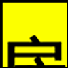 房产_01.gif