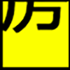 房产_03.gif