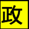 家政服务_02.gif