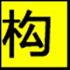 培训机构_04.gif