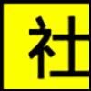 社区社群_01.gif