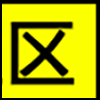 社区社群_02.gif