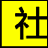 社区社群_03.gif