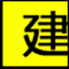 装修建材_03.gif