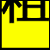 租房_03.gif