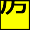 租房_04.gif