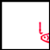垂钓4_01.gif