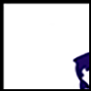 垂钓5_01.gif