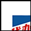 代办证件4_01.gif