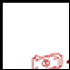 贷款1_01.gif